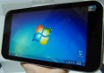 10" inch tablet PC Win 7